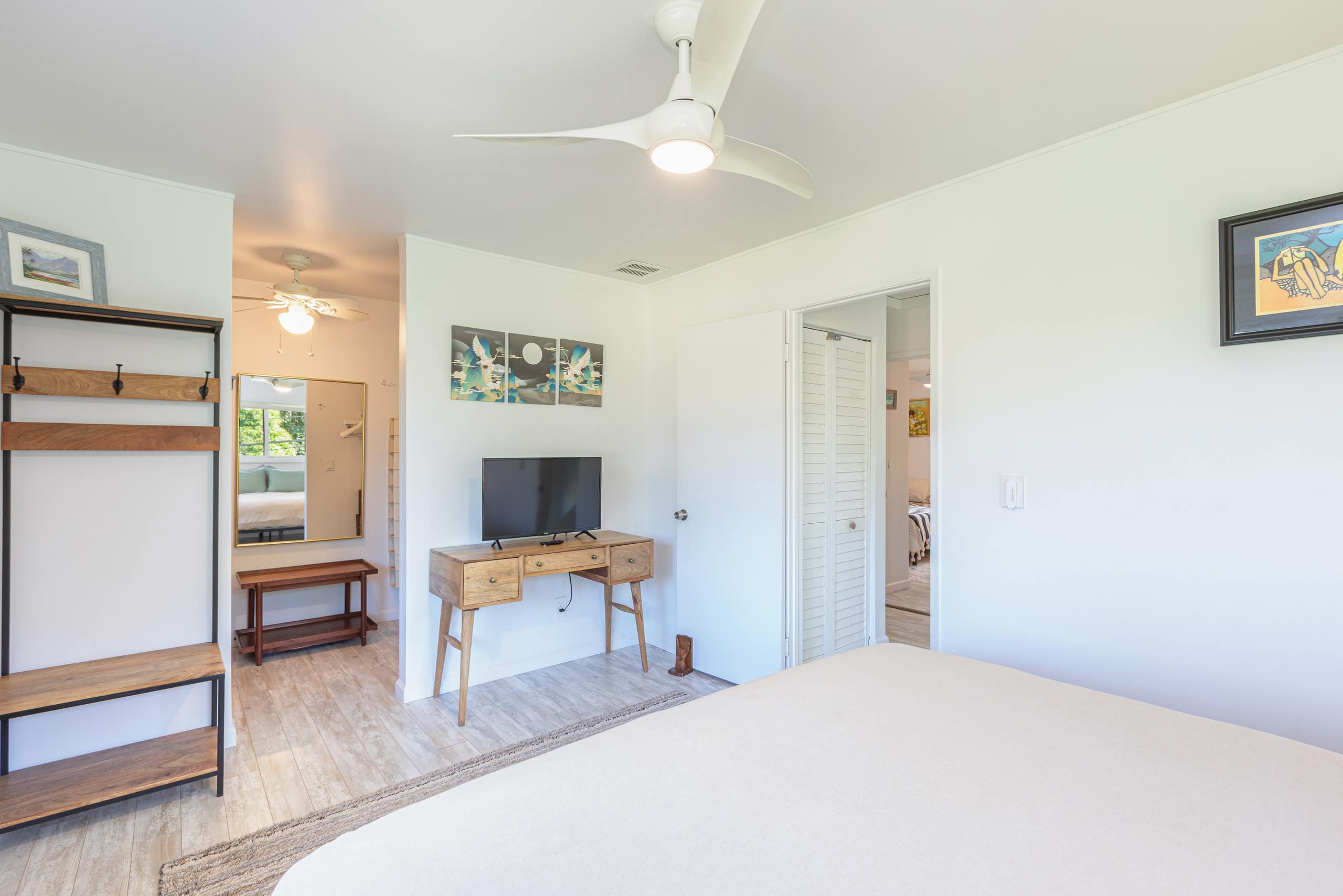 Pohaku Kauai by Gather: Garden Views Near Hanalei - Image 15