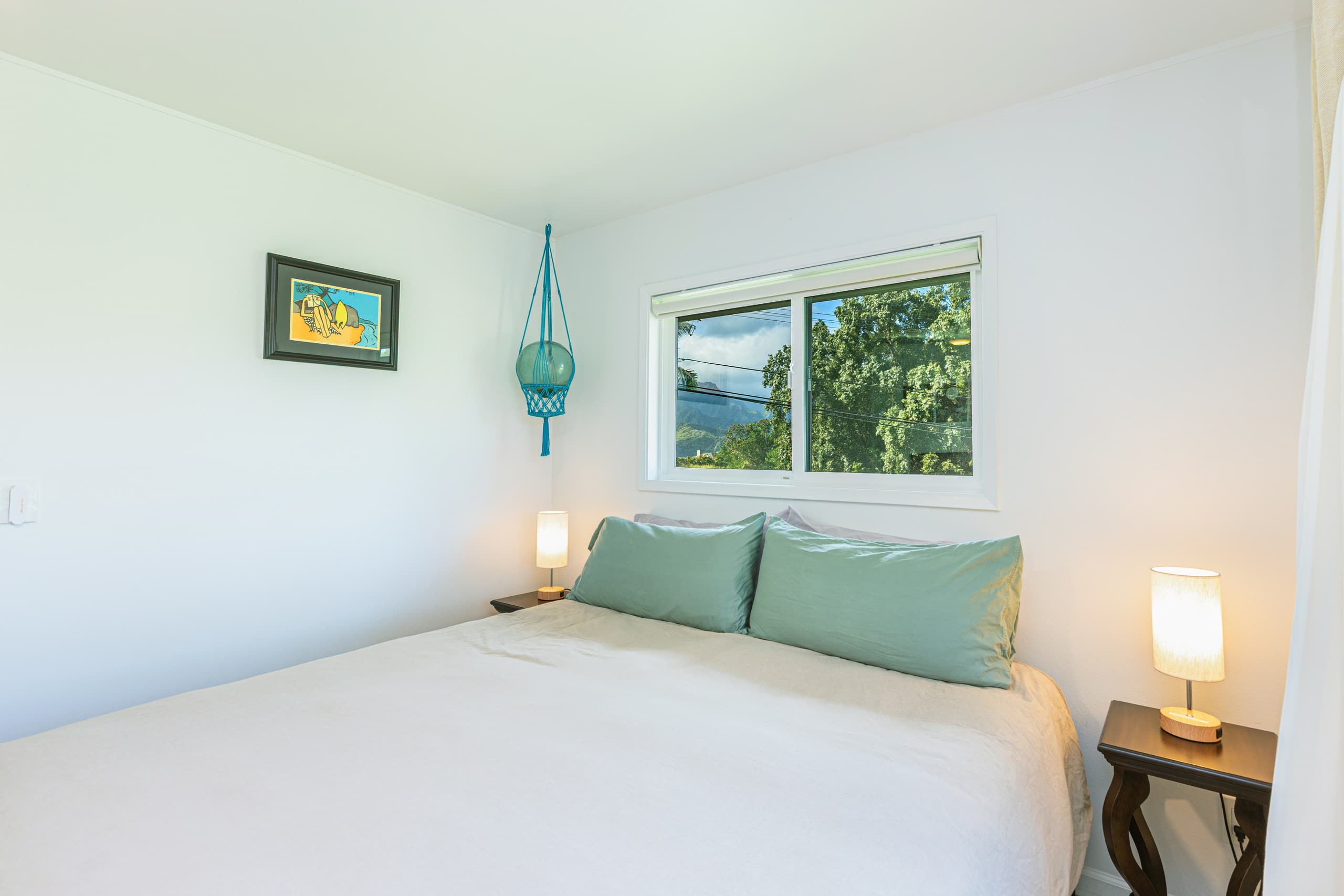 Pohaku Kauai by Gather: Garden Views Near Hanalei - Image 16