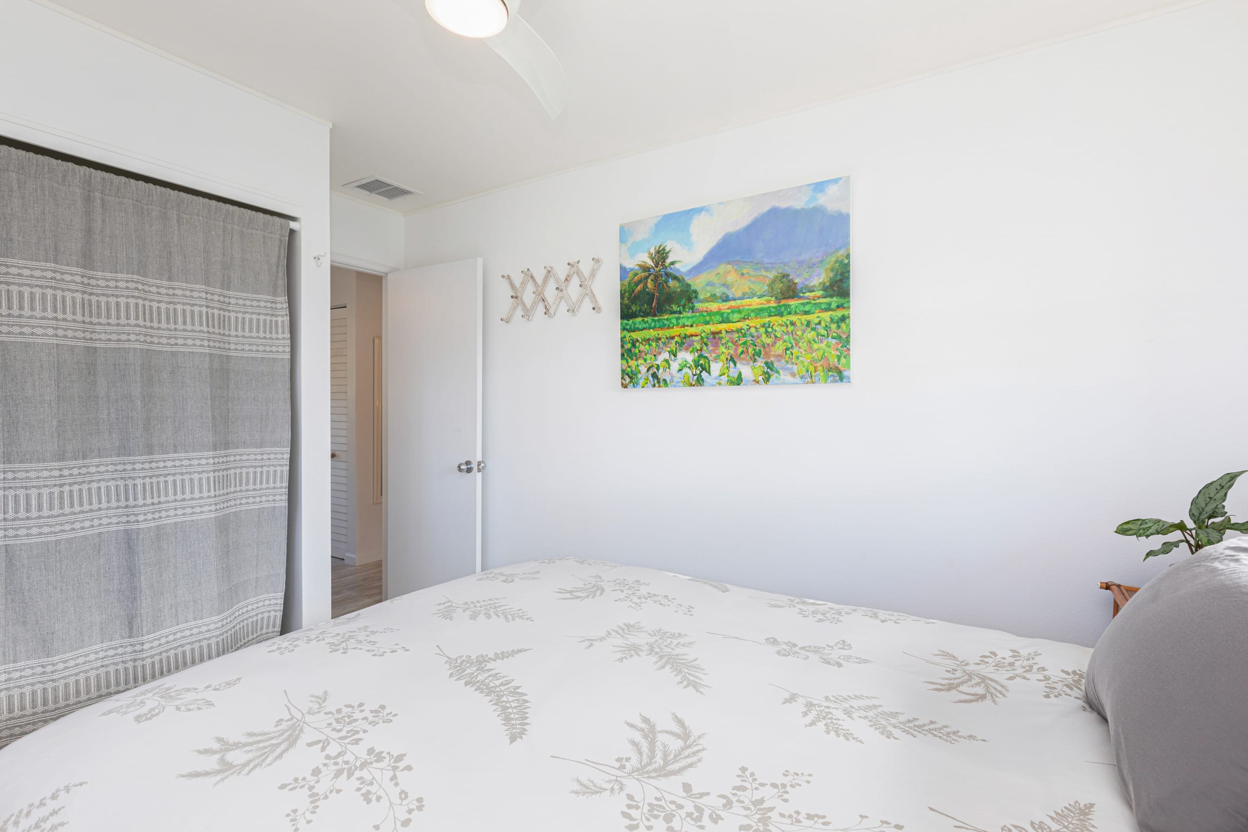 Pohaku Kauai by Gather: Garden Views Near Hanalei - Image 22