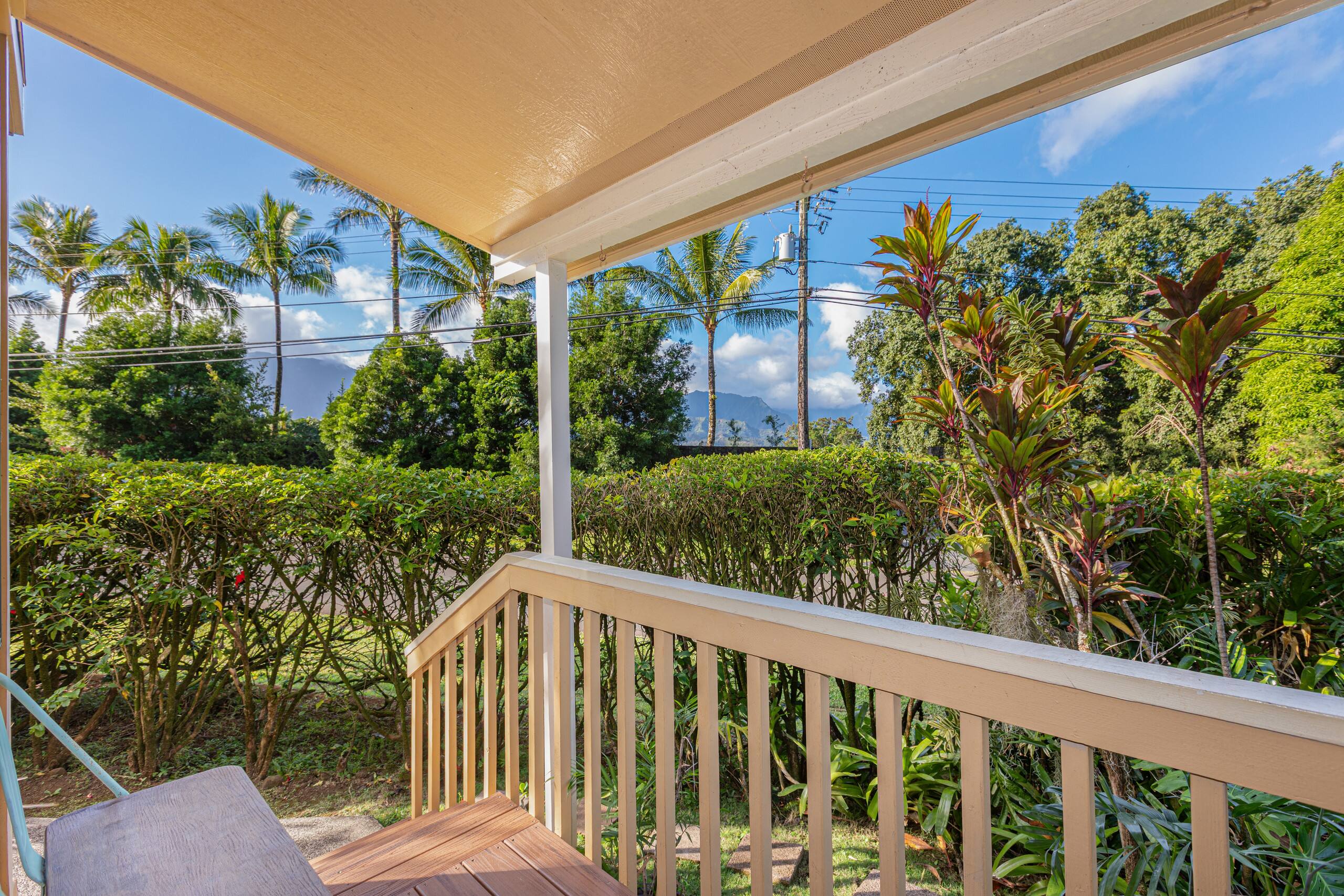Pohaku Kauai by Gather: Garden Views Near Hanalei - Image 17