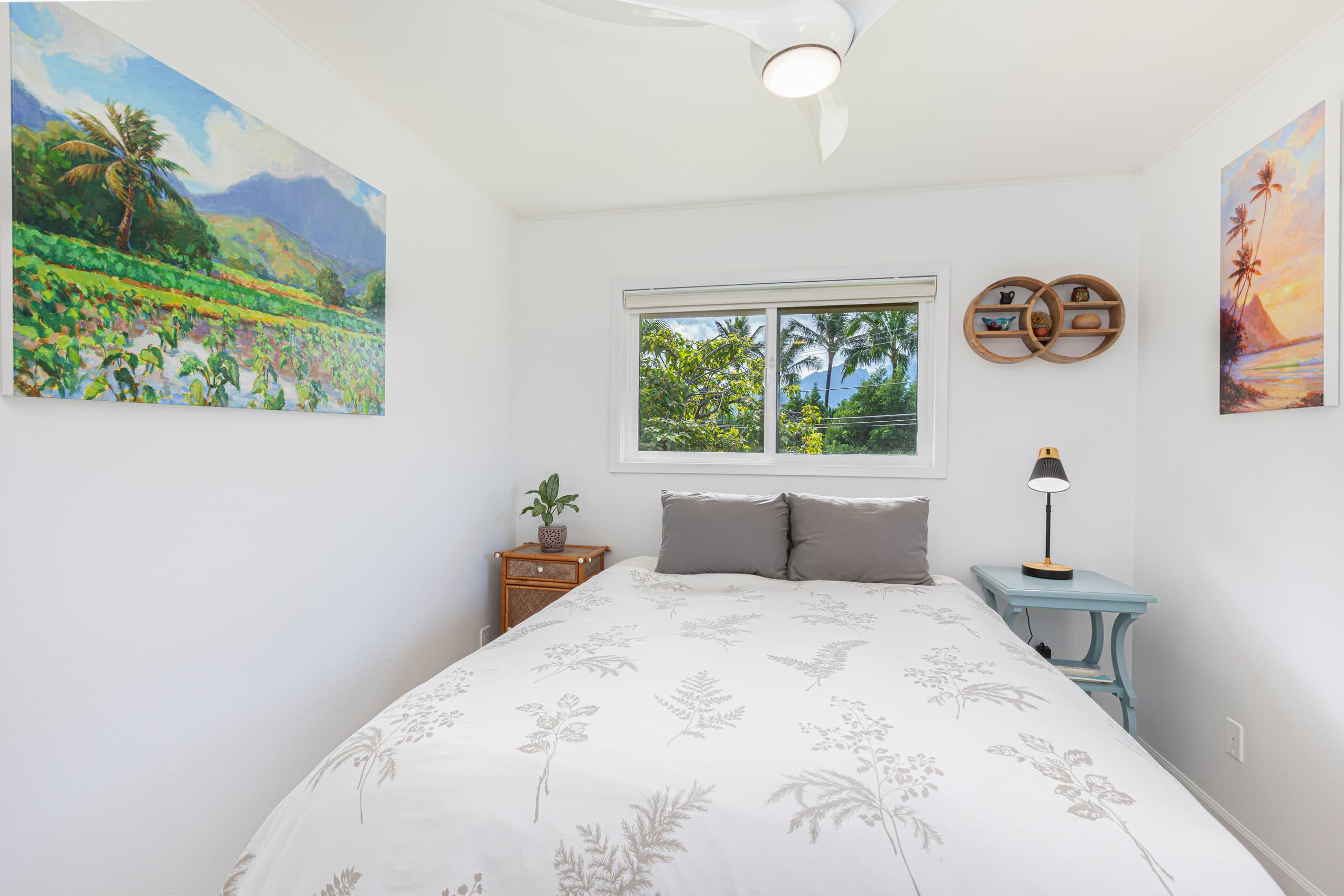 Pohaku Kauai by Gather: Garden Views Near Hanalei - Image 3