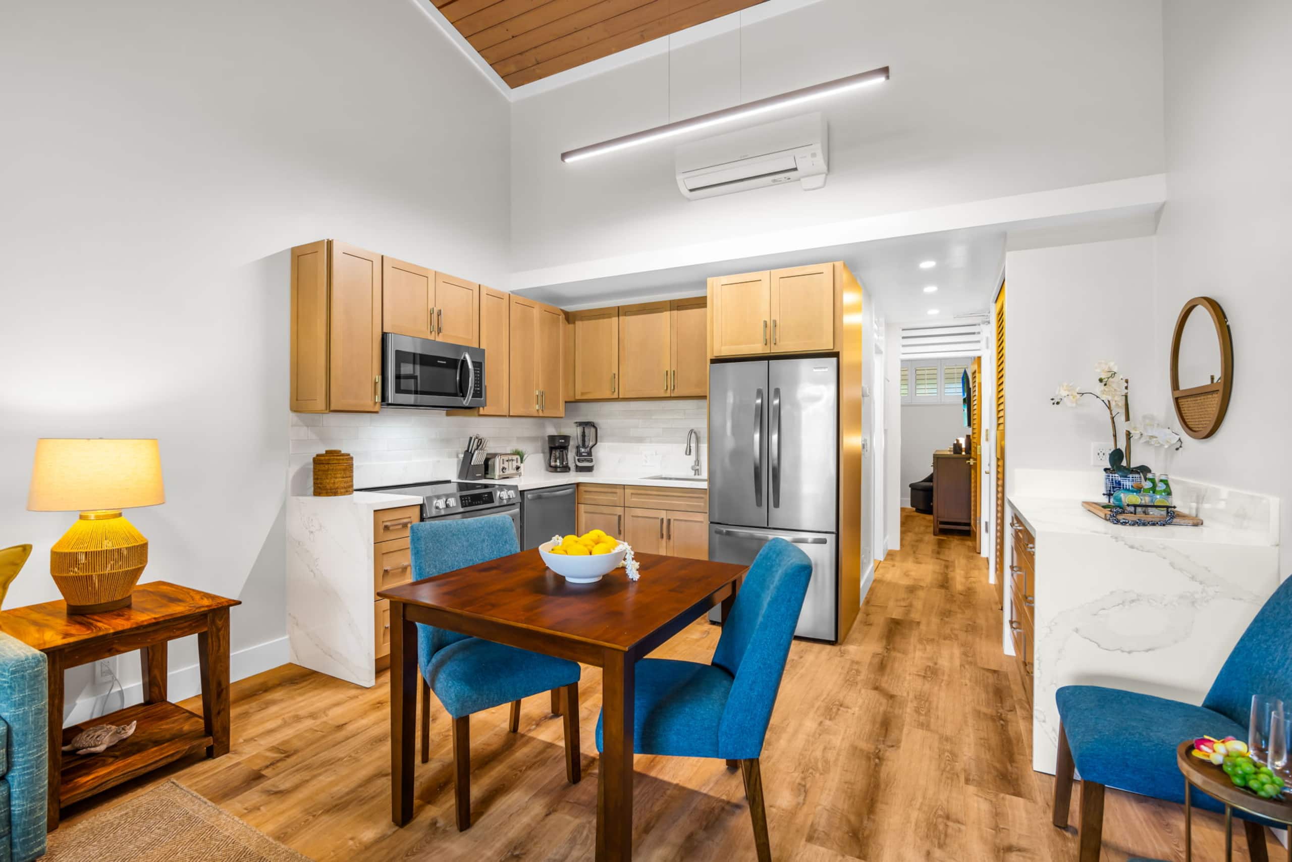Condo in Lahaina · ★4.5 · 1 bedroom · 3 beds · 1 bath - Image 15