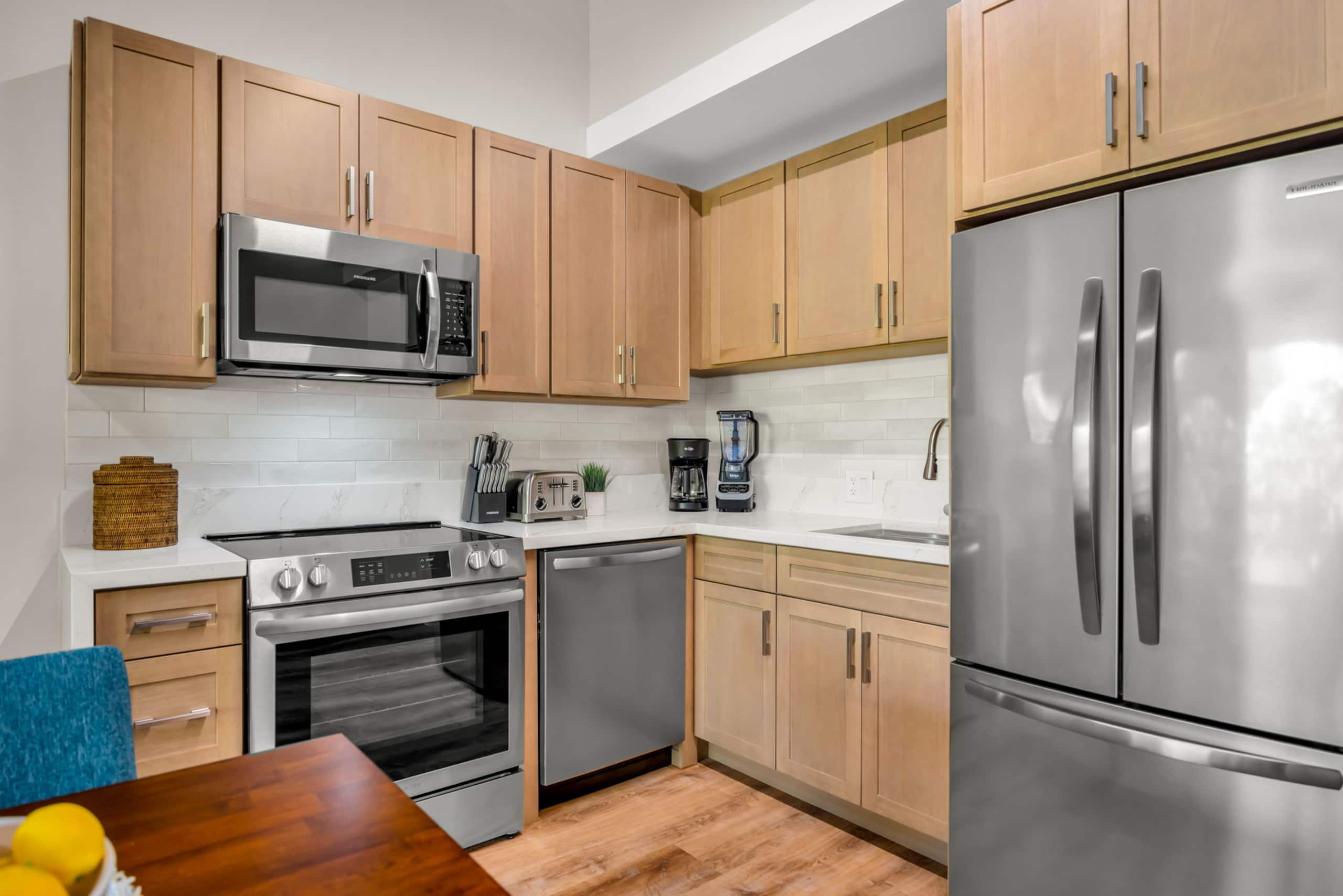 Condo in Lahaina · ★4.5 · 1 bedroom · 3 beds · 1 bath - Image 6