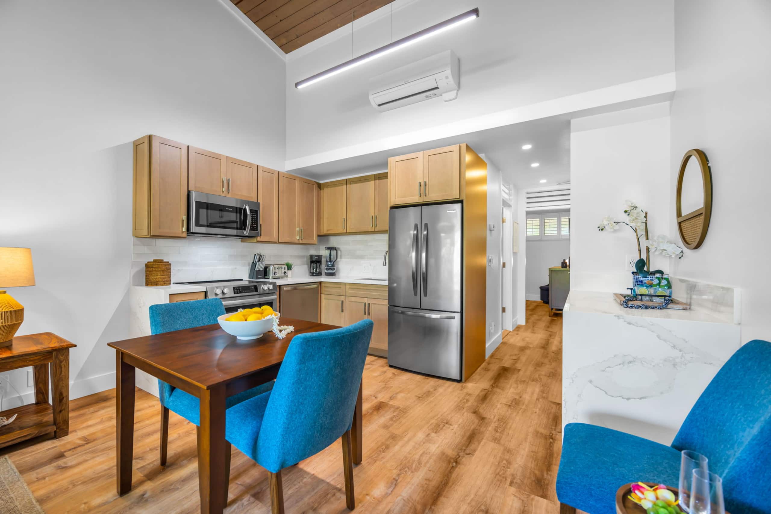 Condo in Lahaina · ★4.5 · 1 bedroom · 3 beds · 1 bath - Image 12