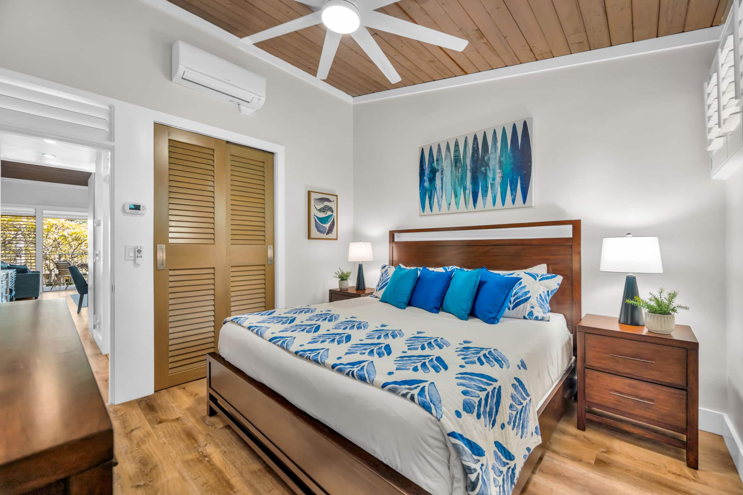 Condo in Lahaina · ★4.5 · 1 bedroom · 3 beds · 1 bath - Image 19