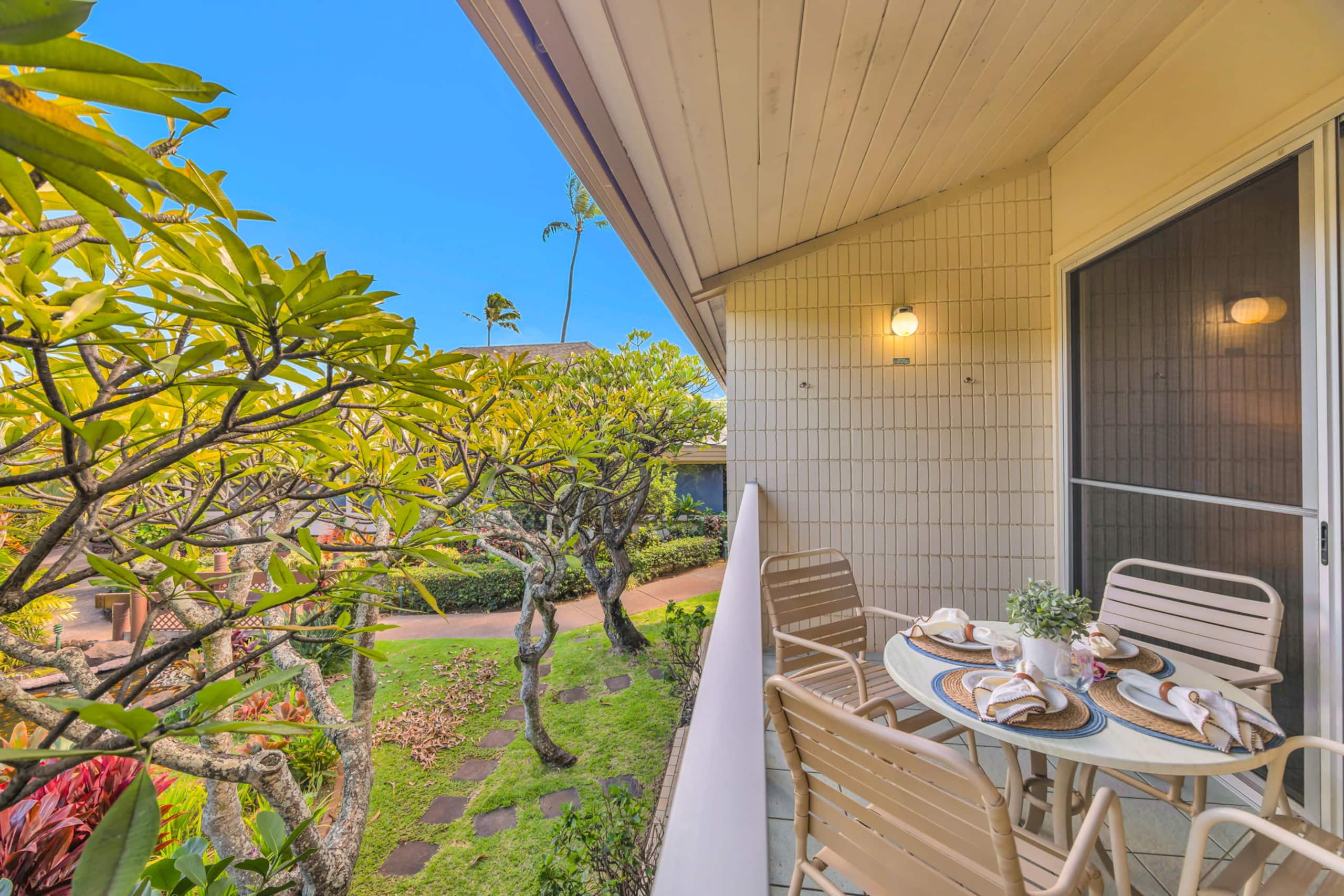 Condo in Lahaina · ★4.5 · 1 bedroom · 3 beds · 1 bath - Image 27
