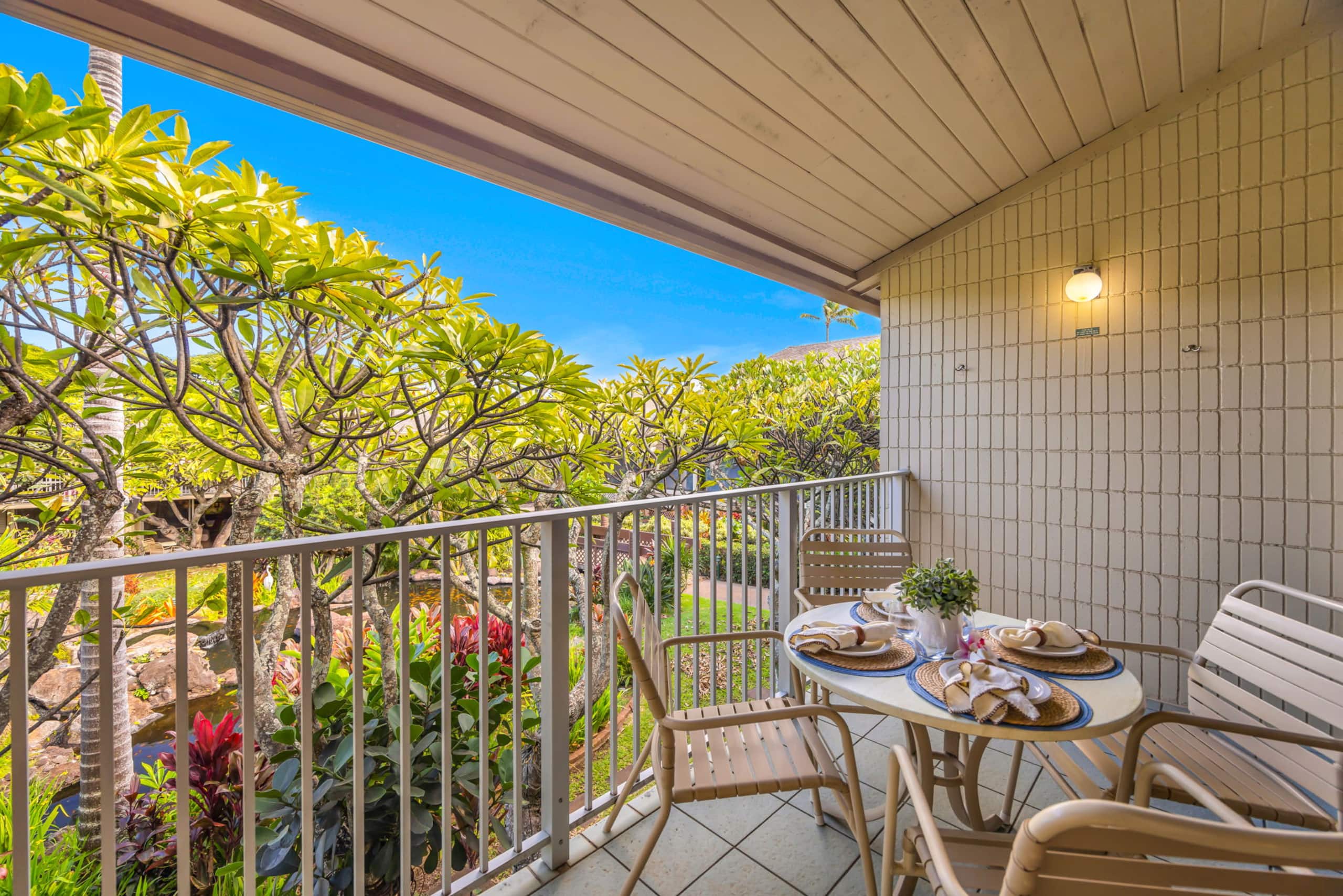 Condo in Lahaina · ★4.5 · 1 bedroom · 3 beds · 1 bath - Image 30