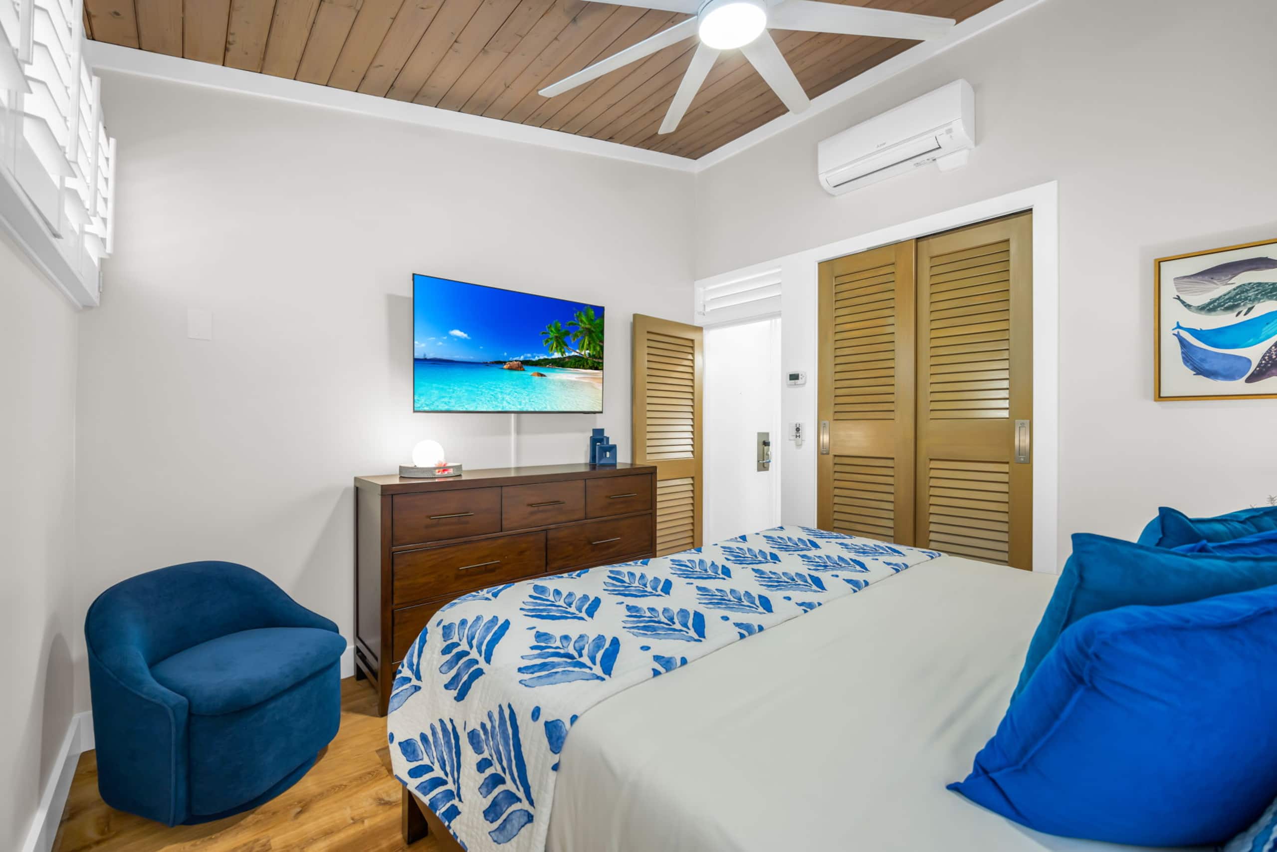 Condo in Lahaina · ★4.5 · 1 bedroom · 3 beds · 1 bath - Image 22