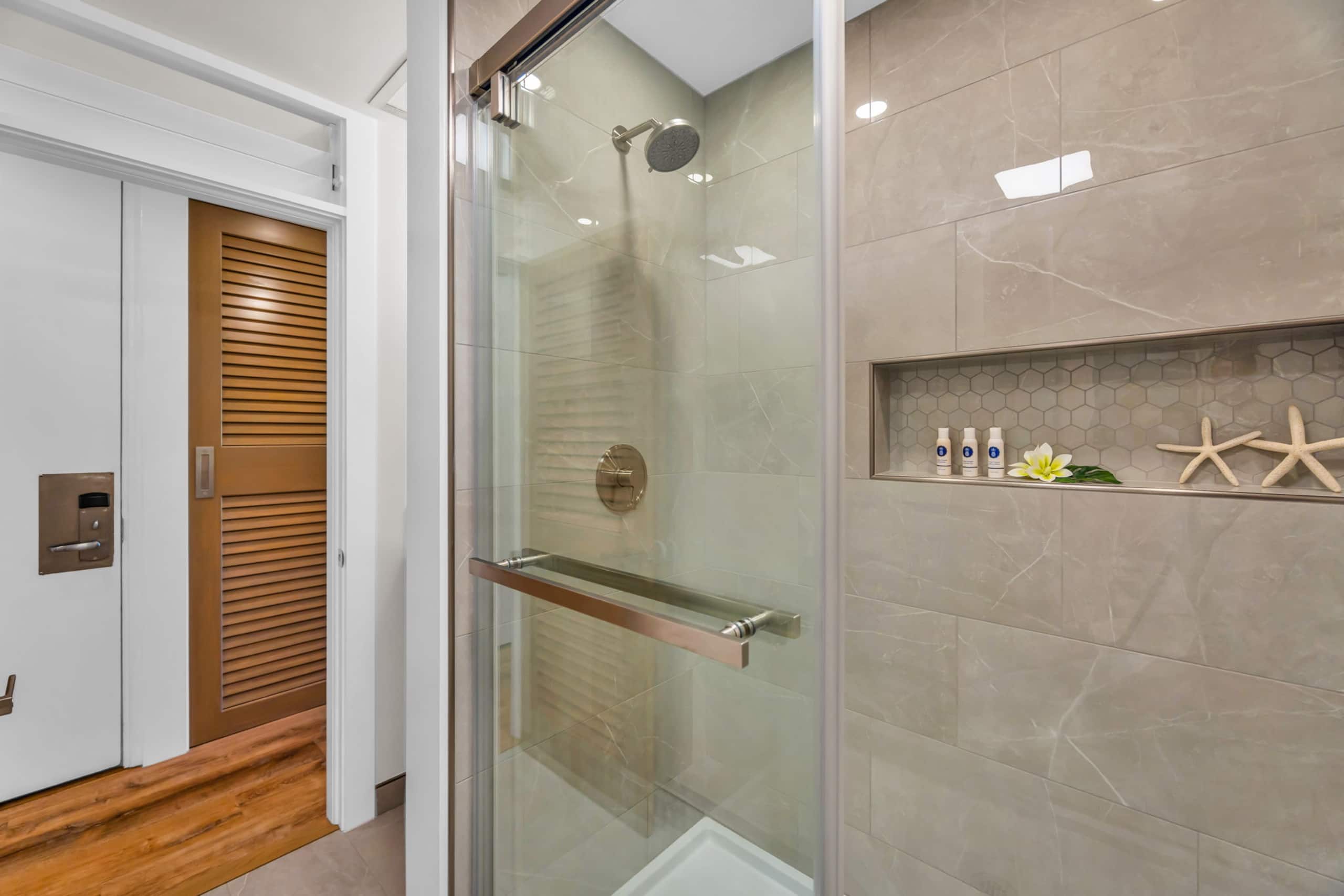 Condo in Lahaina · ★4.5 · 1 bedroom · 3 beds · 1 bath - Image 25