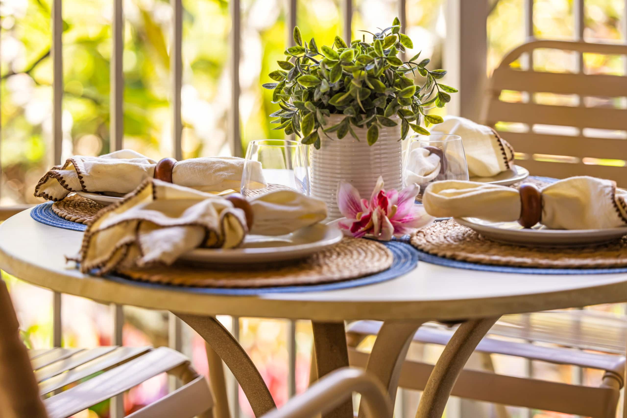 Condo in Lahaina · ★4.5 · 1 bedroom · 3 beds · 1 bath - Image 29