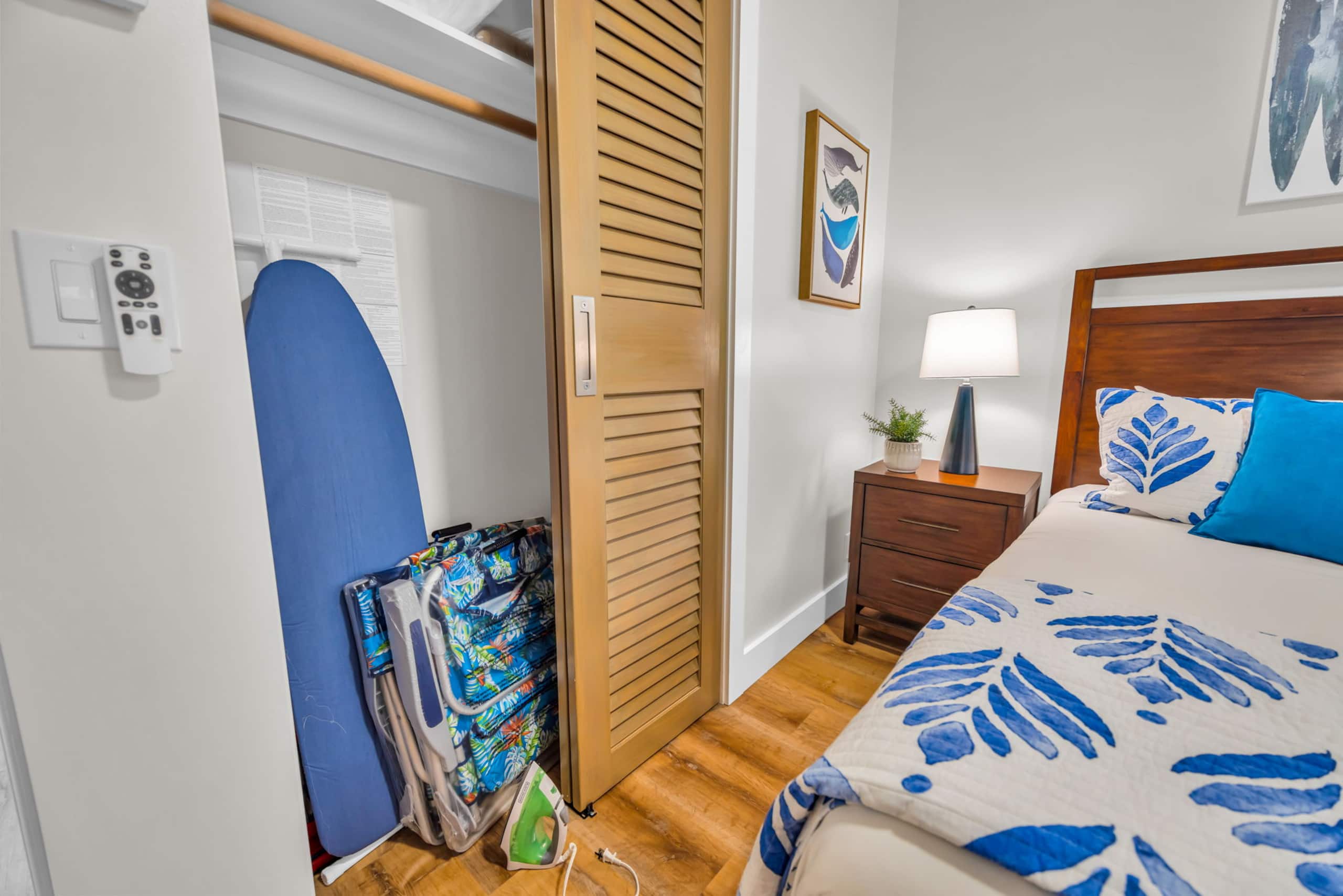 Condo in Lahaina · ★4.5 · 1 bedroom · 3 beds · 1 bath - Image 20