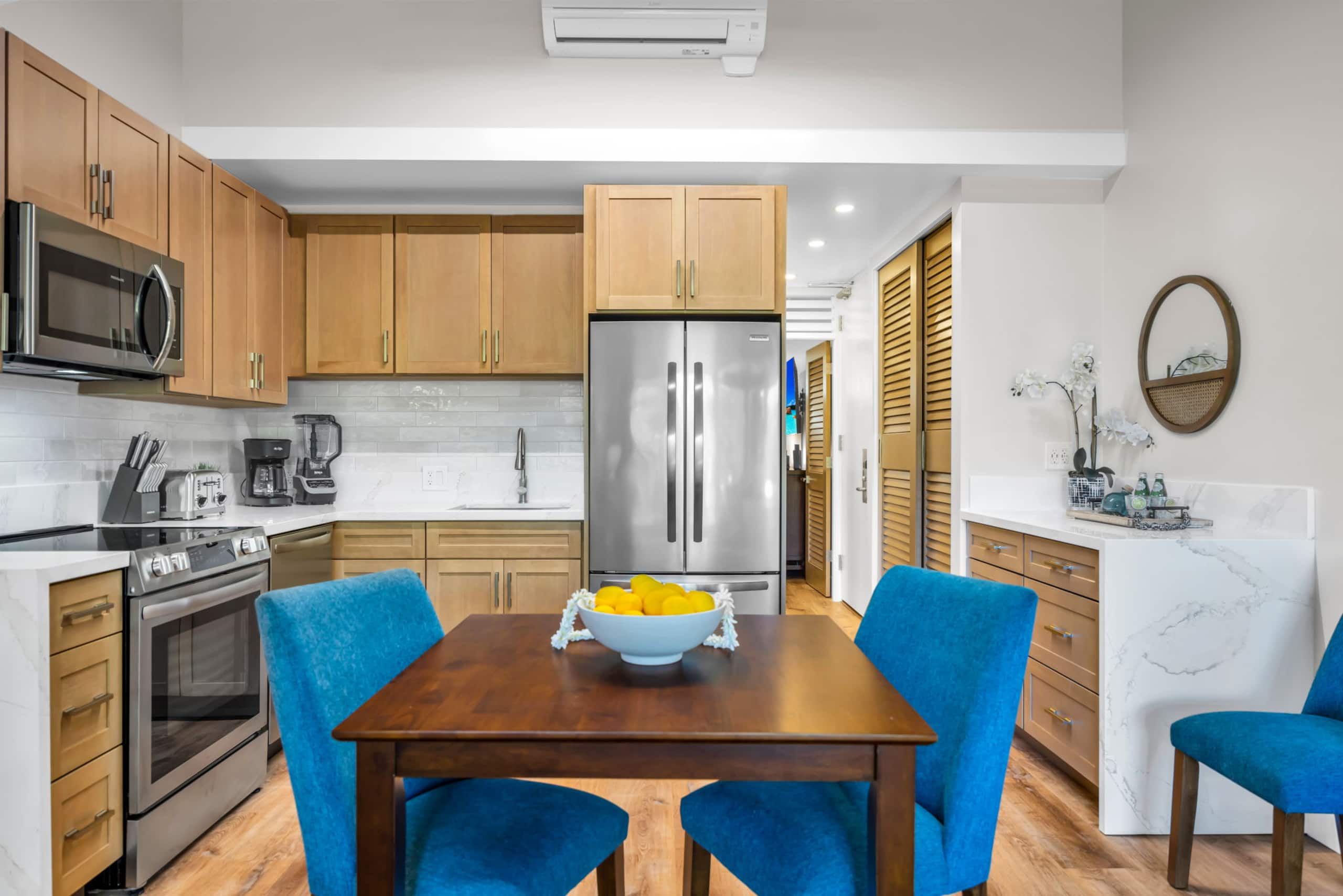 Condo in Lahaina · ★4.5 · 1 bedroom · 3 beds · 1 bath - Image 16