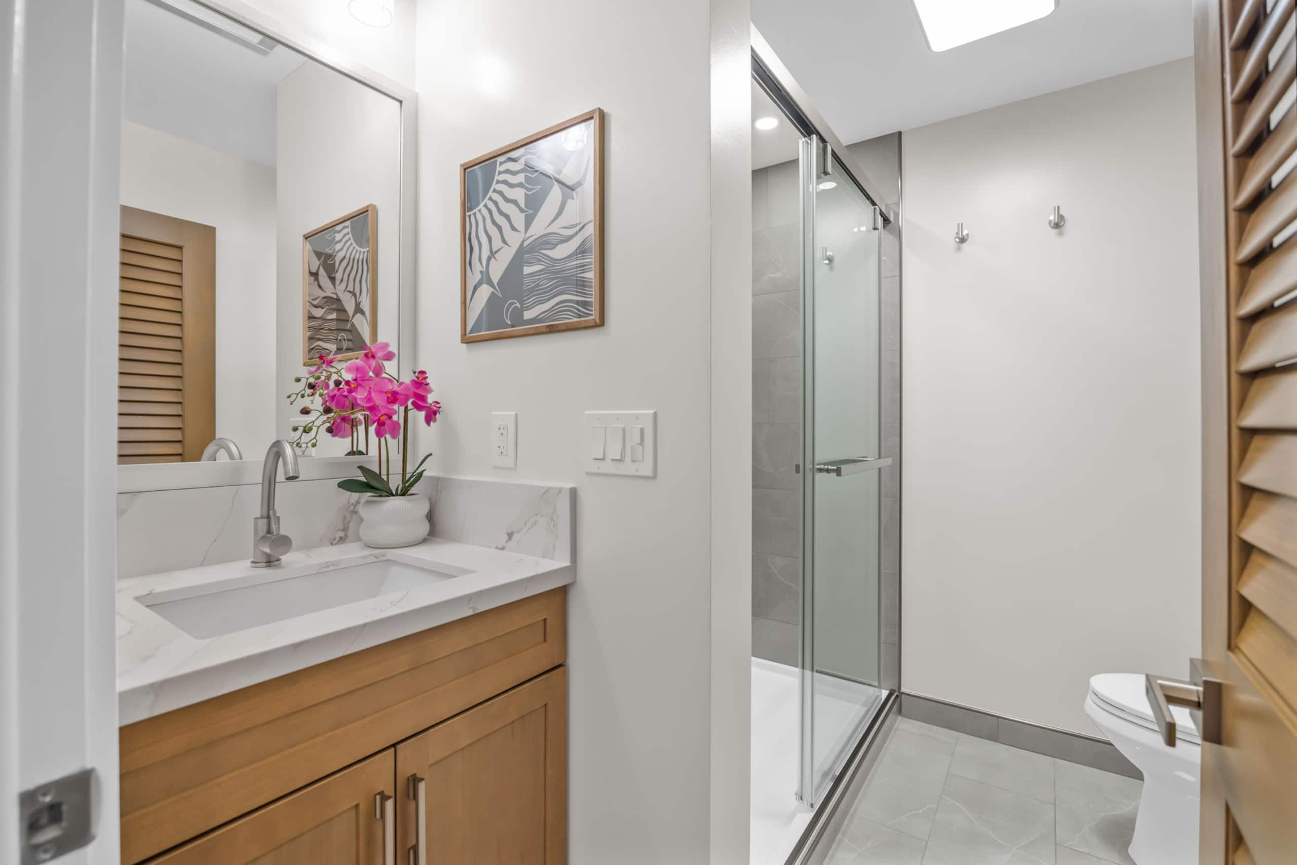 Condo in Lahaina · ★4.5 · 1 bedroom · 3 beds · 1 bath - Image 23