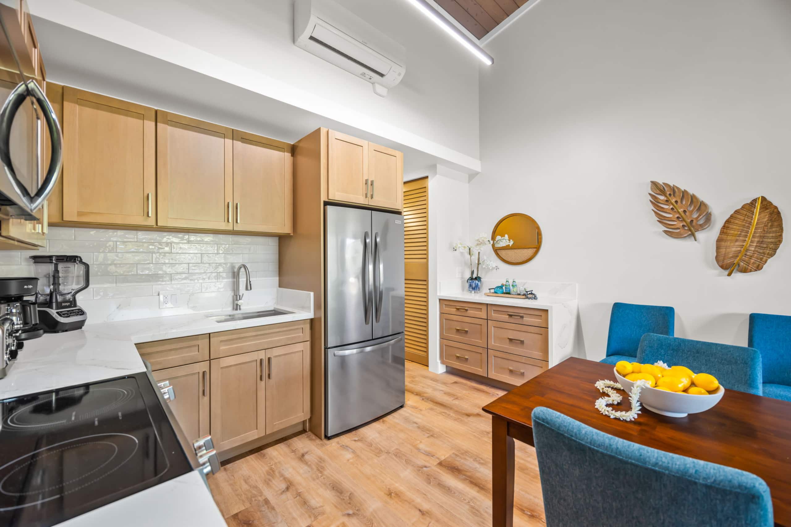 Condo in Lahaina · ★4.5 · 1 bedroom · 3 beds · 1 bath - Image 10