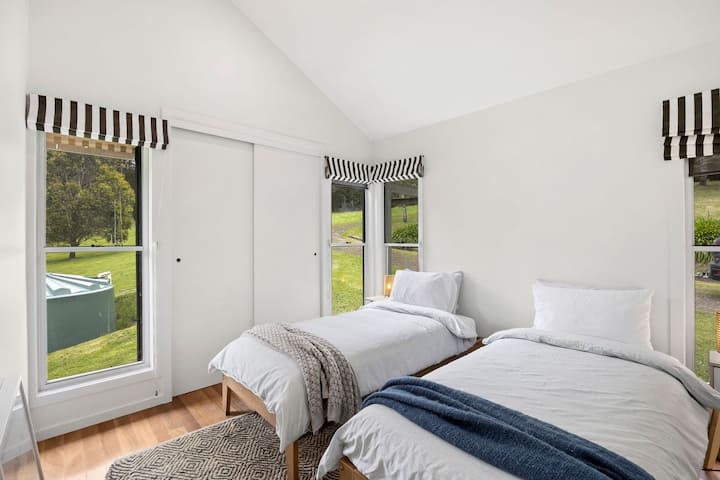 ห้องนอน3