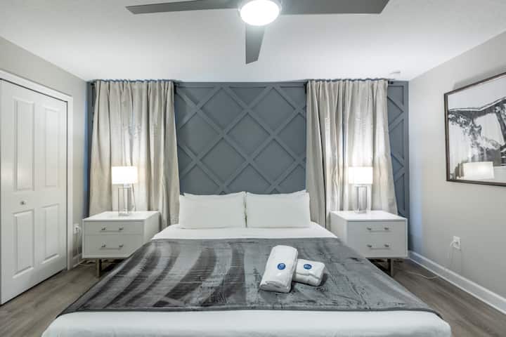 4802_เพลงกล่อมเด็ก_ชั่วคราว-30