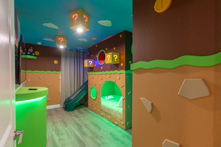 4802_เพลงกล่อมเด็ก_ชั่วคราว-42