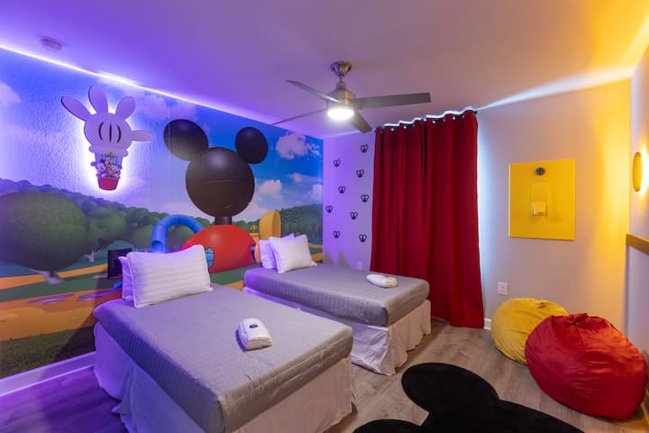 4802_เพลงกล่อมเด็ก_ชั่วคราว-35