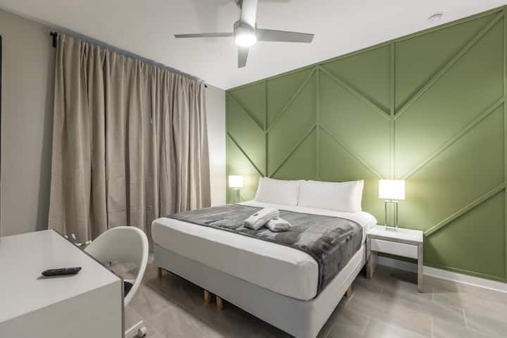 4802_เพลงกล่อมเด็ก_ชั่วคราว-6