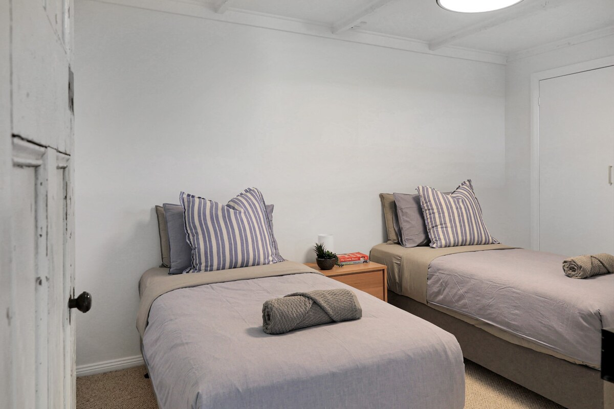 86918630a0d26f4b82e1ca037278b39256cb7efb