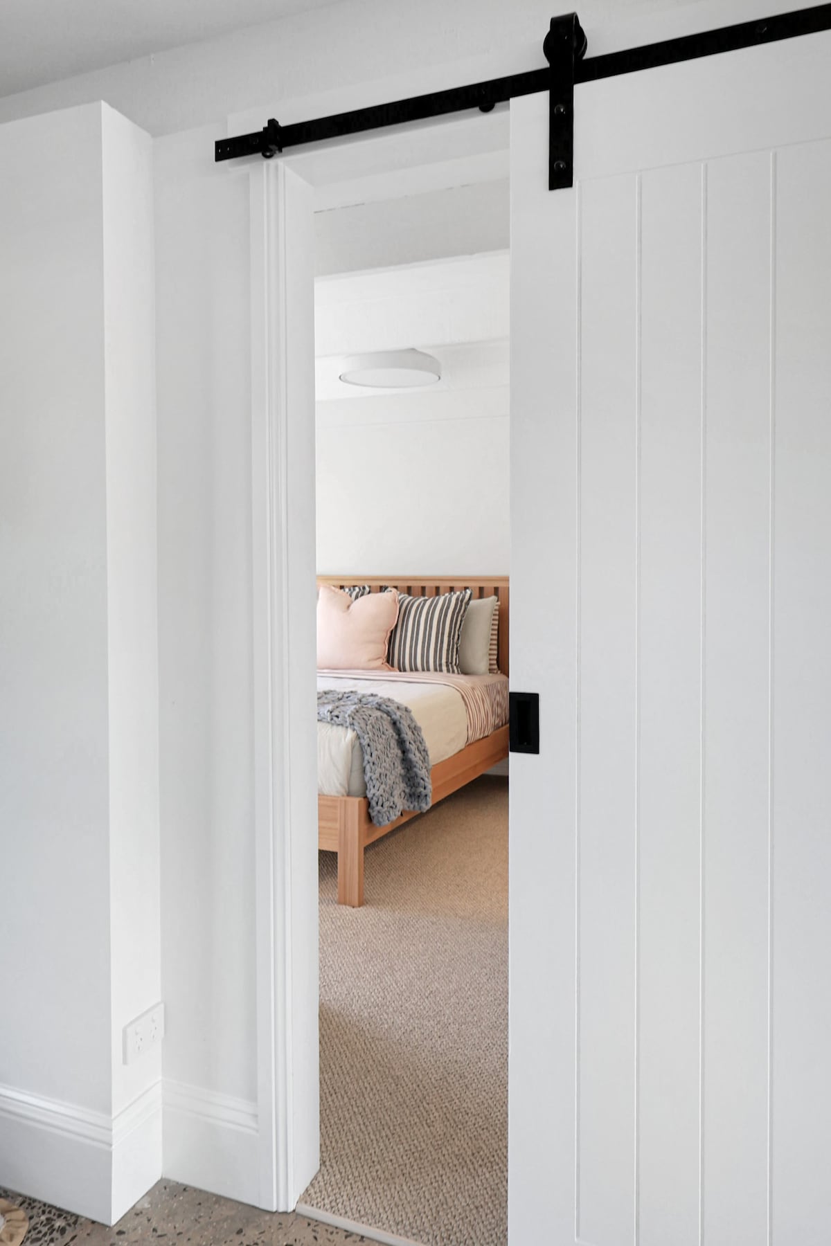 9ac5a5a52d1822de5236802aa37f76b86b10141f