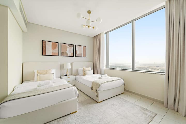 საძინებელი 2