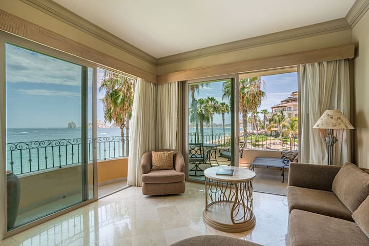 MTN Vacation Rentals managed Airbnb listing 2