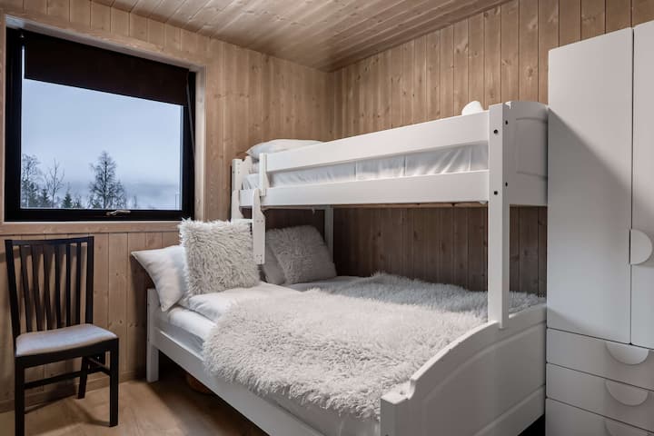 ห้องนอน3