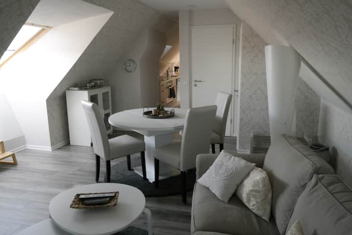 Ferienwohnung/app. In Heiligenhafen (133480) - Heiligenhafen