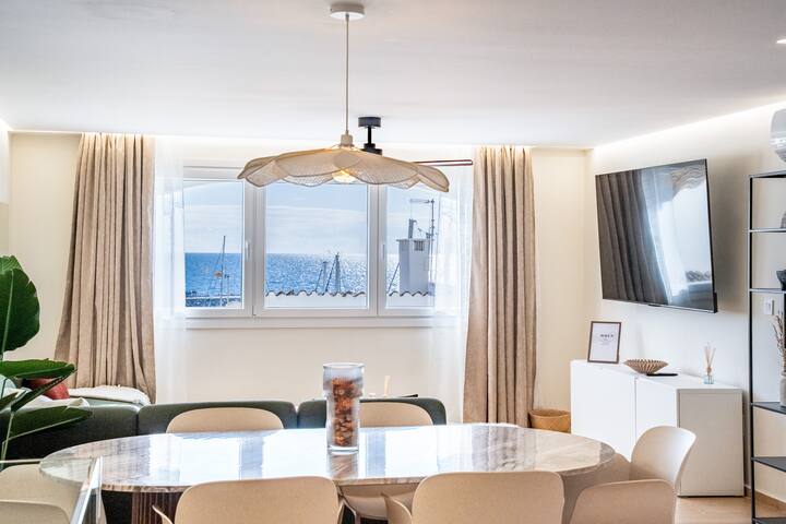 Marbs Vacation Agency managed Airbnb listing 2