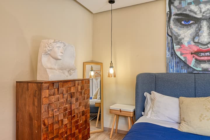 Habitación 3