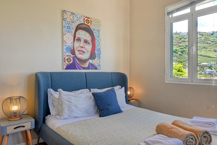 Habitación 2