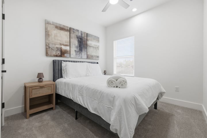 22-web-ili-mls-7906-brandon-st-jedinica-a-b