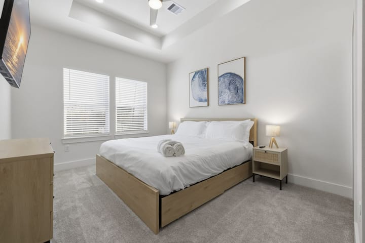 51-web-ili-mls-7906-brandon-st-jedinica-a-b