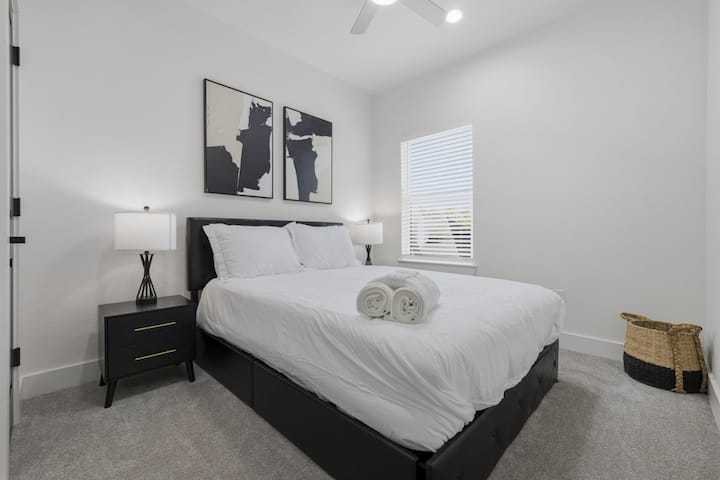 49-web-ili-mls-7906-brandon-st-jedinica-a-b