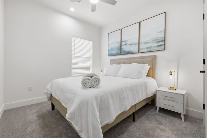 24-web-ili-mls-7906-brandon-st-jedinica-a-b