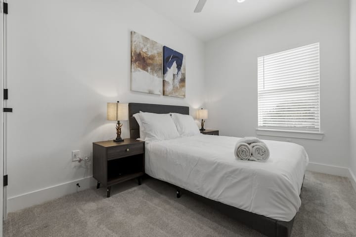 50-web-ili-mls-7906-brandon-st-jedinica-a-b