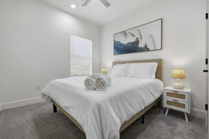 48-web-ili-mls-7906-brandon-st-jedinica-a-b