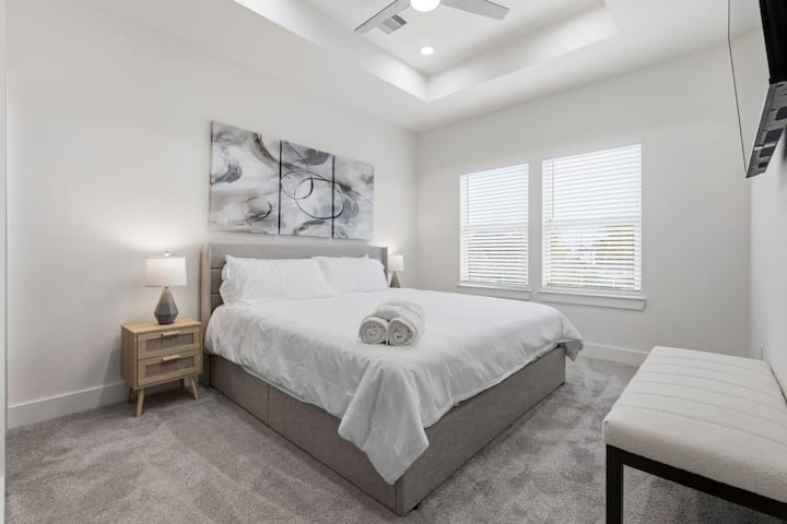 25-web-ili-mls-7906-brandon-st-jedinica-a-b