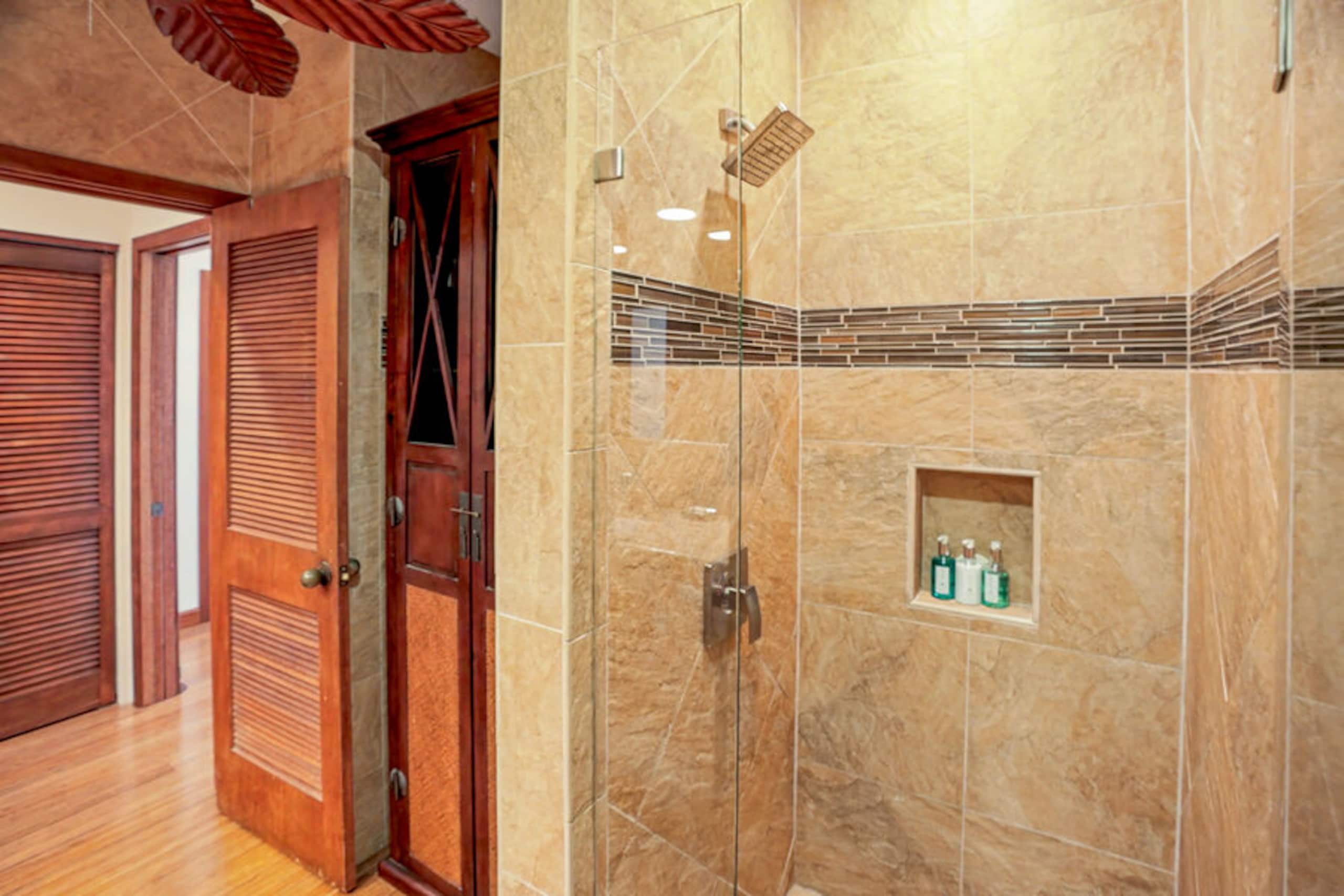 Condo in Kapaa · ★5.0 · 2 bedrooms · 2 beds · 2 baths - Image 31