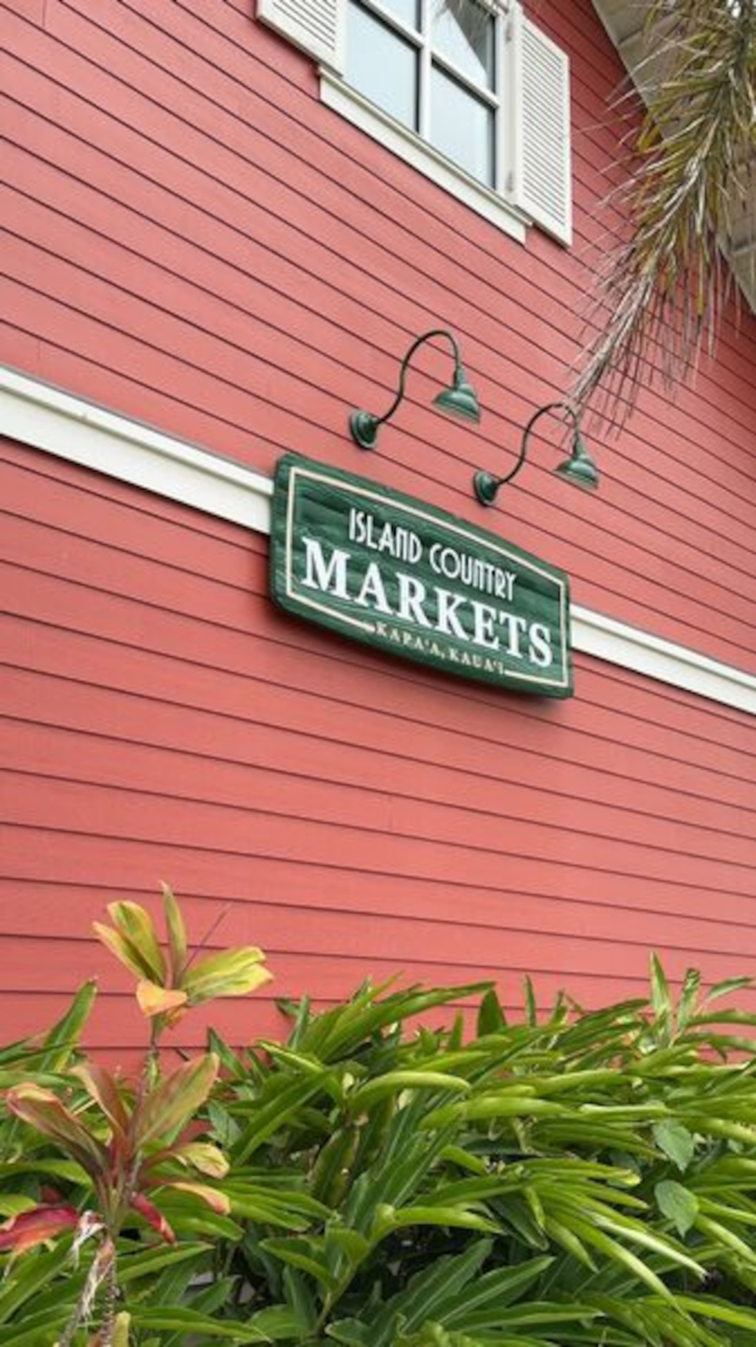 Condo in Kapaa · ★5.0 · 2 bedrooms · 2 beds · 2 baths - Image 52