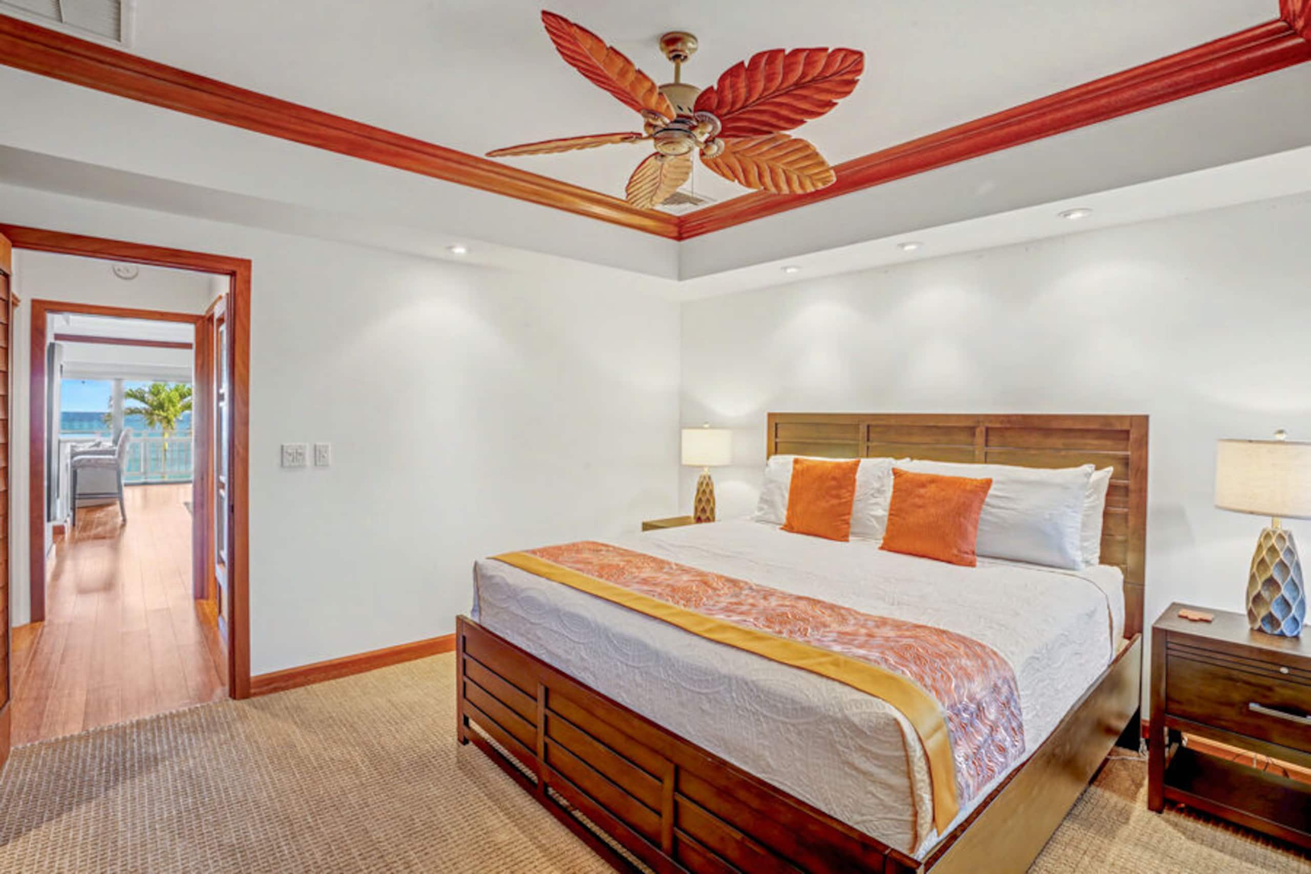 Condo in Kapaa · ★5.0 · 2 bedrooms · 2 beds · 2 baths - Image 29