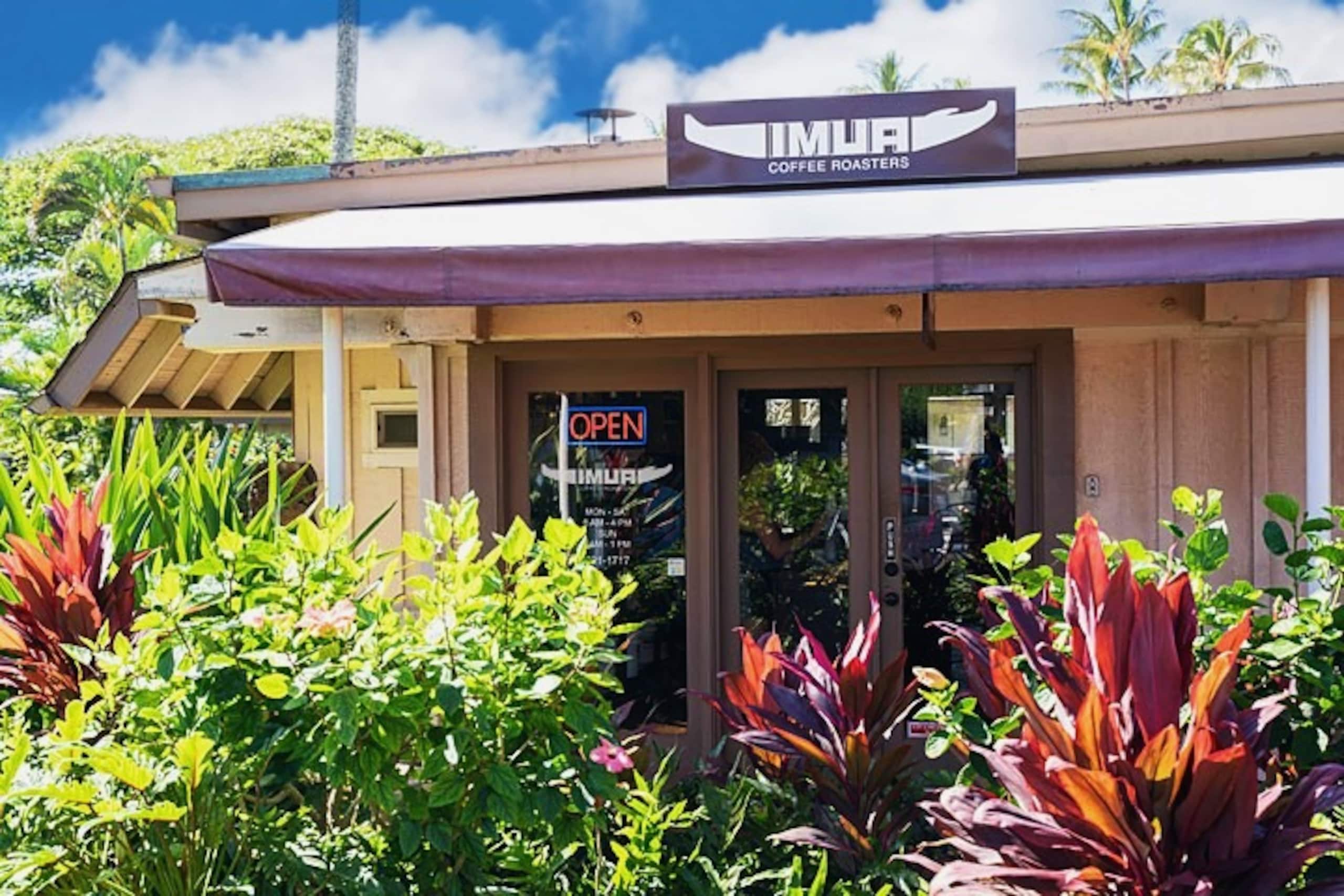 Condo in Kapaa · ★5.0 · 2 bedrooms · 2 beds · 2 baths - Image 58