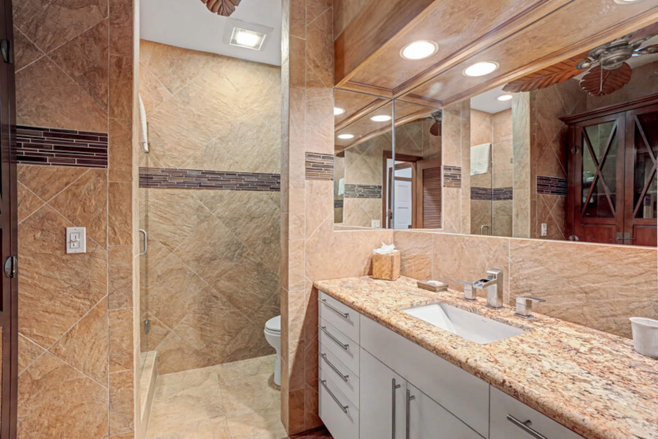 Condo in Kapaa · ★5.0 · 2 bedrooms · 2 beds · 2 baths - Image 30