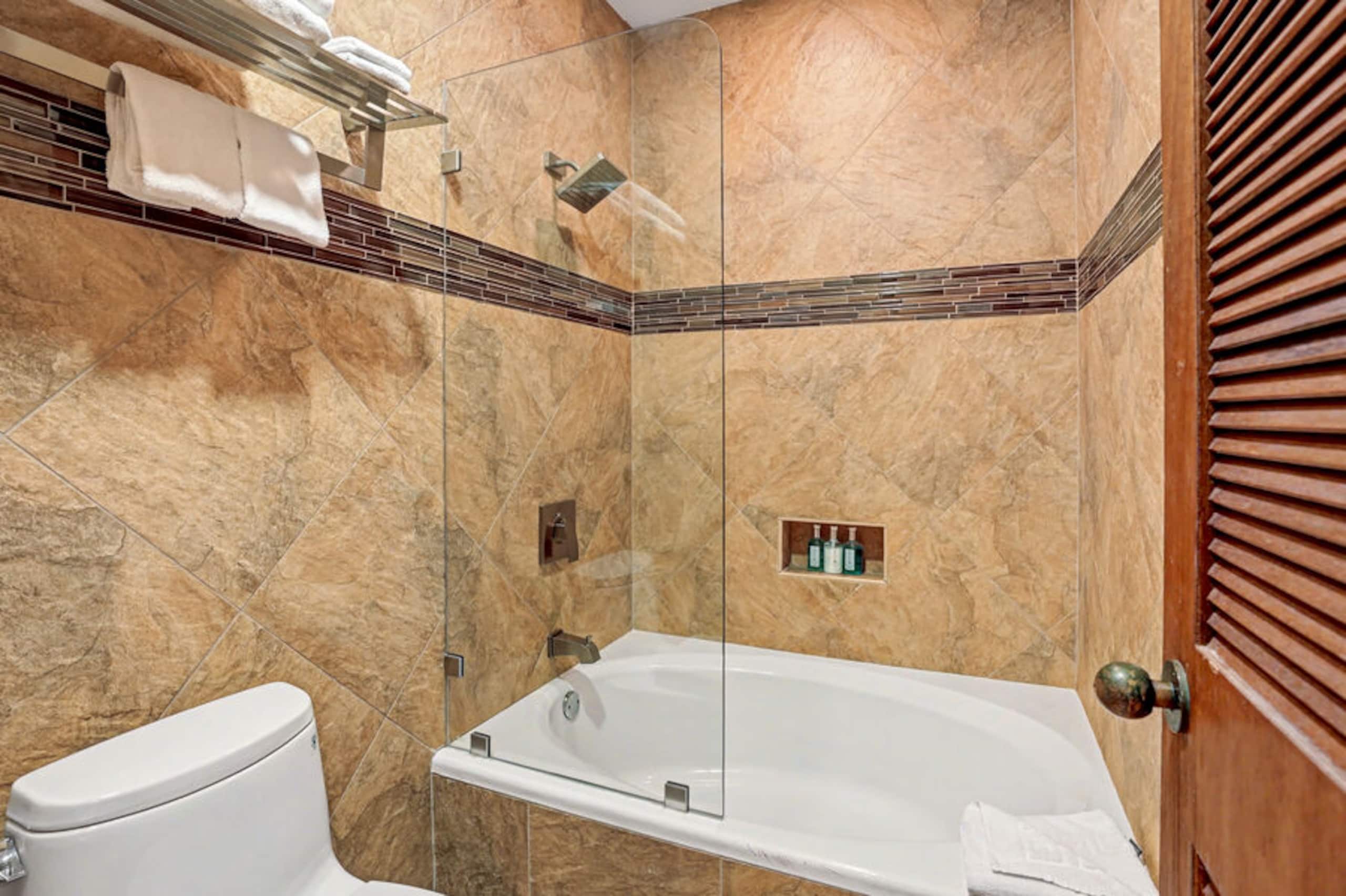 Condo in Kapaa · ★5.0 · 2 bedrooms · 2 beds · 2 baths - Image 26