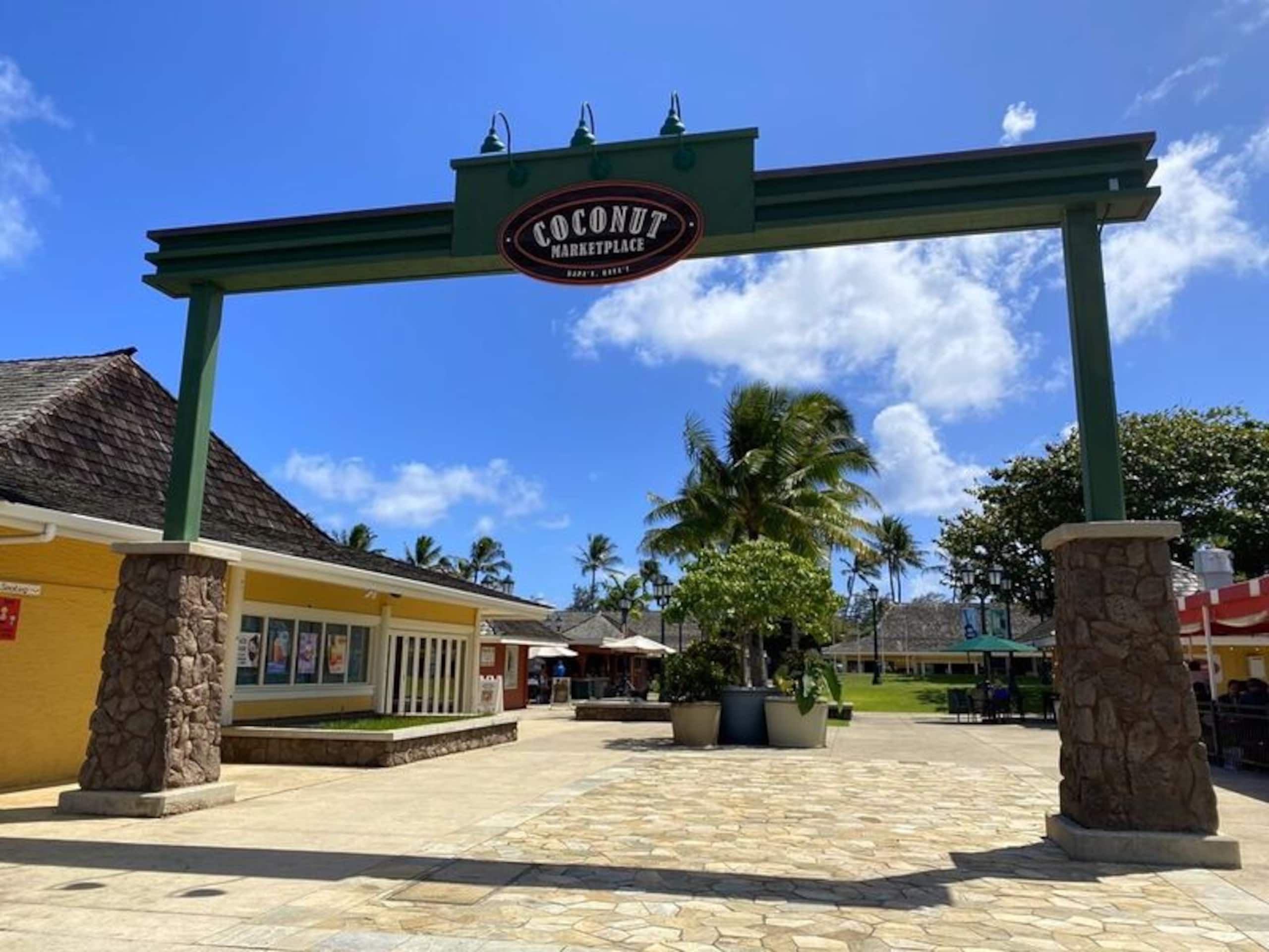 Condo in Kapaa · ★5.0 · 2 bedrooms · 2 beds · 2 baths - Image 51