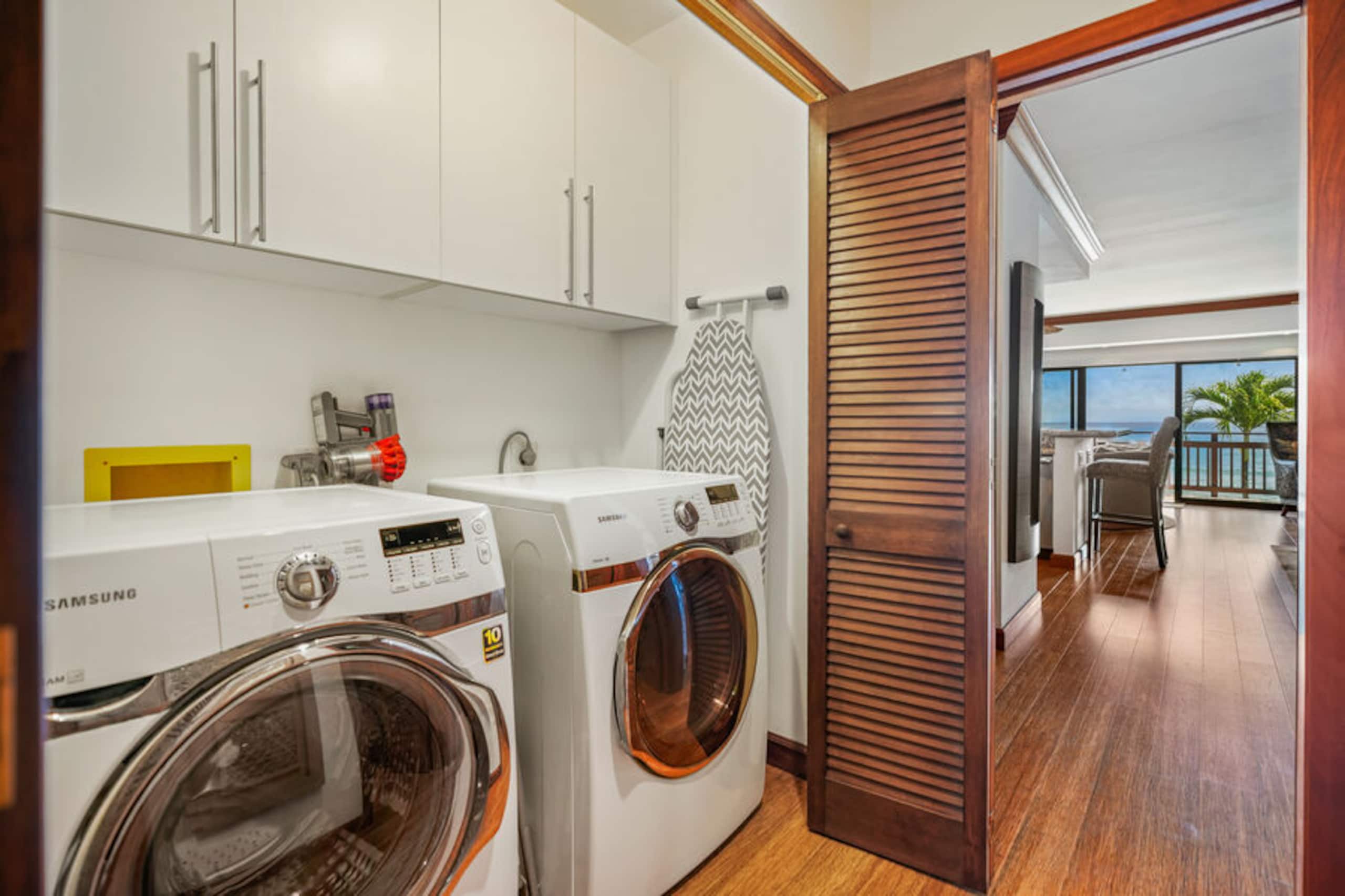 Condo in Kapaa · ★5.0 · 2 bedrooms · 2 beds · 2 baths - Image 32