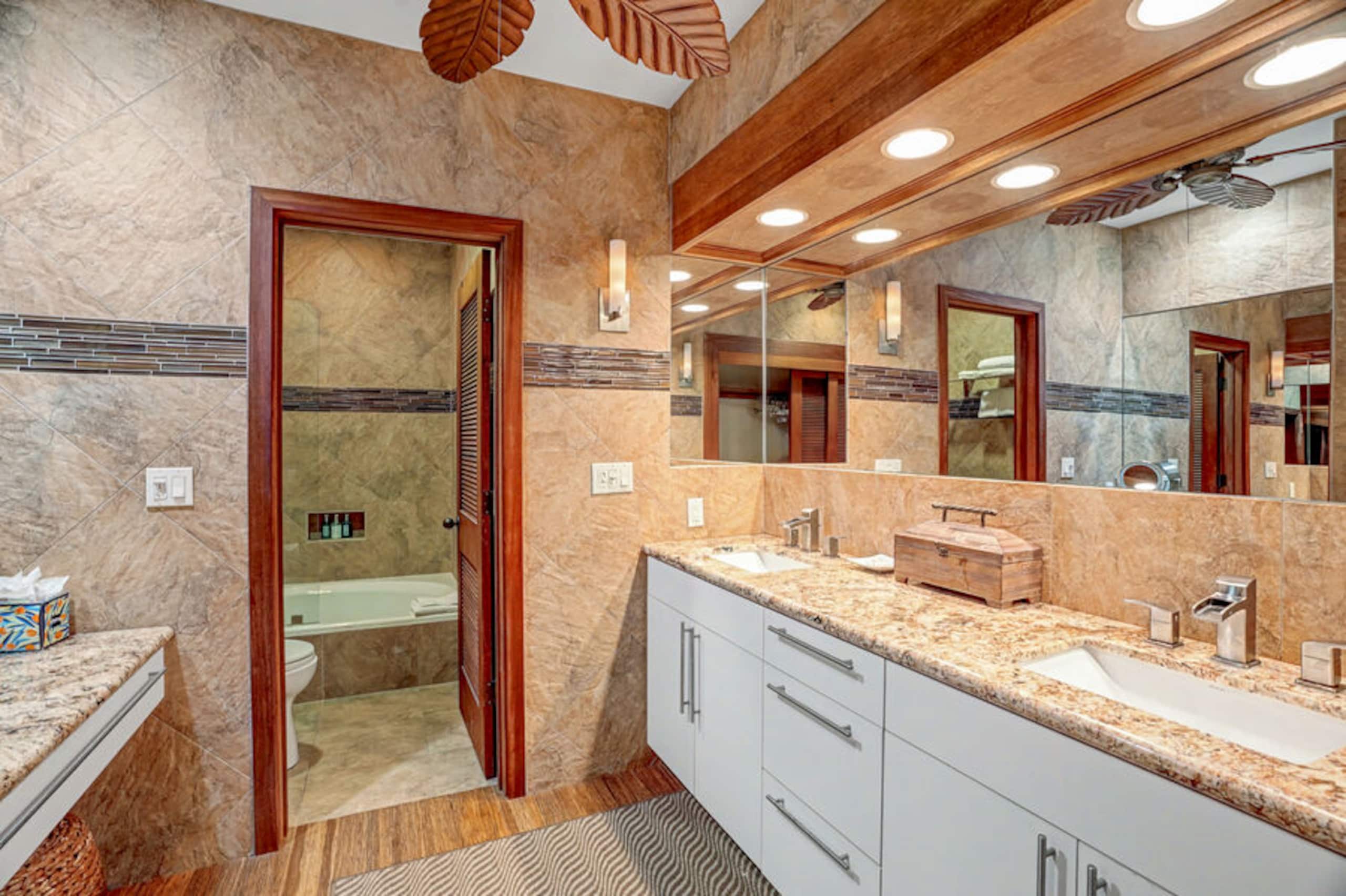 Condo in Kapaa · ★5.0 · 2 bedrooms · 2 beds · 2 baths - Image 25