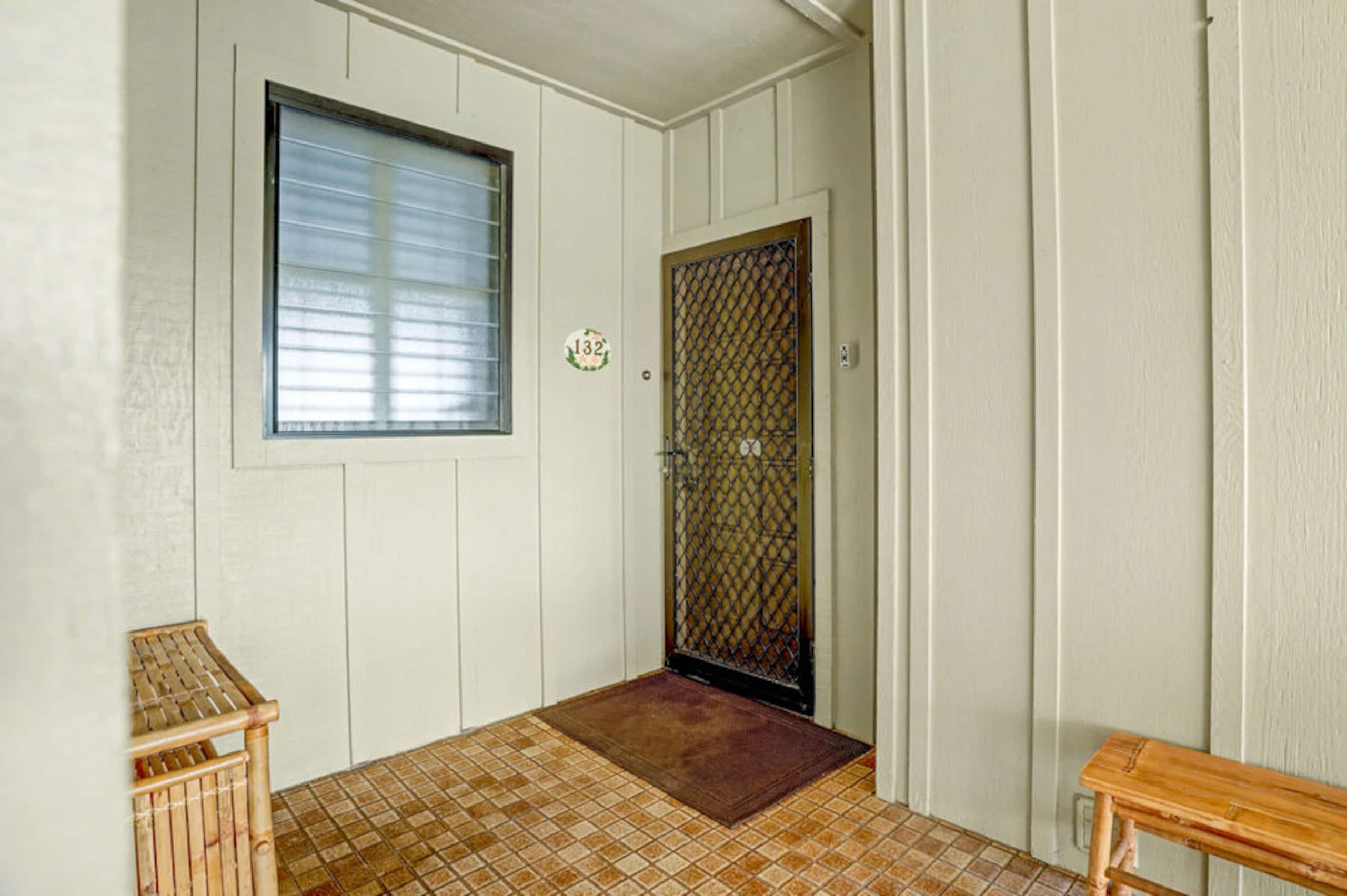 Condo in Kapaa · ★5.0 · 2 bedrooms · 2 beds · 2 baths - Image 33