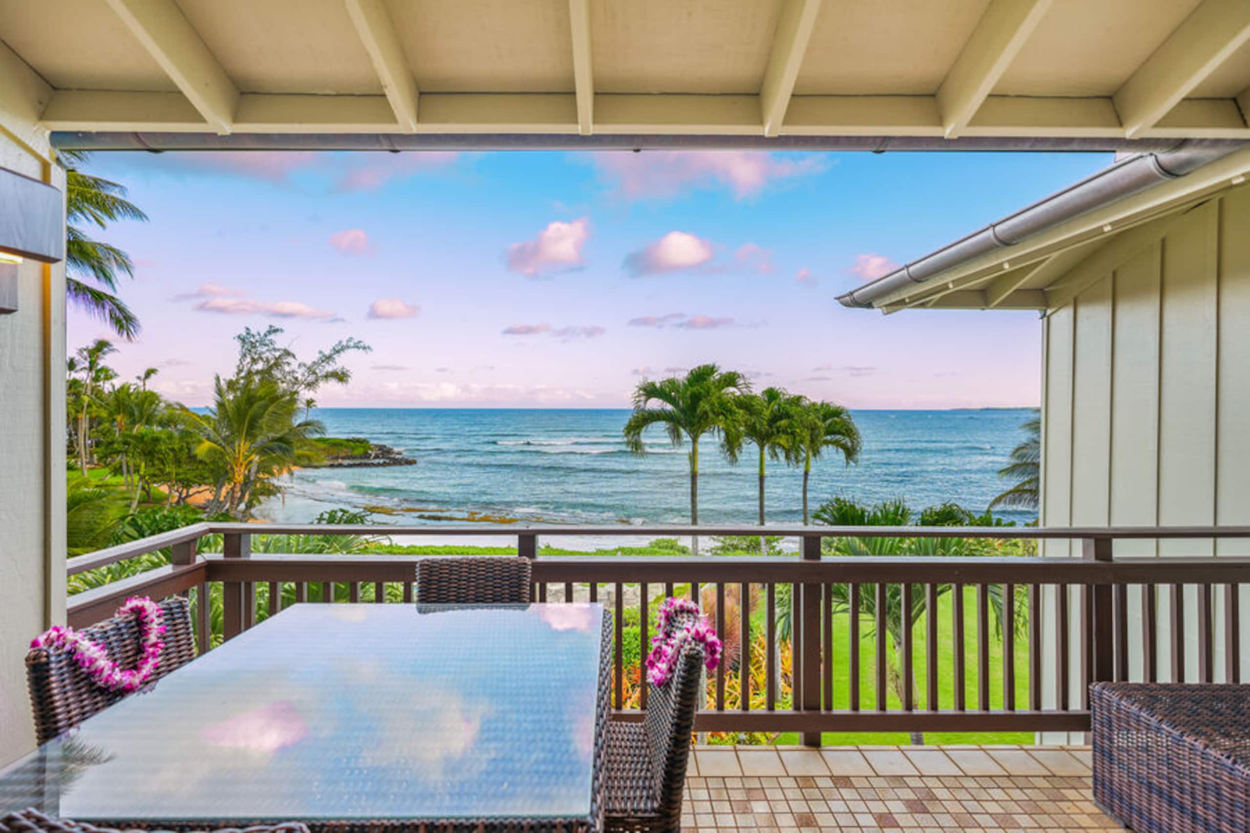 Condo in Kapaa · ★5.0 · 2 bedrooms · 2 beds · 2 baths - Image 10